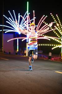 BIB: 41093
                            <button type="button" onclick="openModal(14730170)" class="btn btn-primary btn-sm float-right btn-popup" data-toggle="modal" data-target=".modal-high-quality">
                        <i class="fas fa-shopping-cart"></i> Add to Cart
                    </button>
                                            <button type="button" onclick="isThisMe(14730170, true)" class="btn btn-success btn-sm float-right btn-popup btn-isme hidden" data-toggle="tooltip" data-placement="bottom" title="นี่คือรูปของคุณใช่ไหม คลิกที่นี่เพื่อเอาเข้าอัลบั้ม">
                        <i class="fas fa-plus"></i> Add to album
                    </button>
                    <button type="button" onclick="isThisMe(14730170, false)" class="btn btn-warning btn-sm float-right btn-popup btn-isnotme hidden">
                        <i class="fas fa-ban"></i> Remove from album
                    </button>