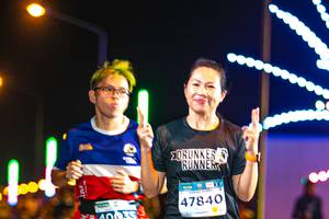 BIB: 47840
                            <button type="button" onclick="openModal(15870227)" class="btn btn-primary btn-sm float-right btn-popup" data-toggle="modal" data-target=".modal-high-quality">
                        <i class="fas fa-shopping-cart"></i> Add to Cart
                    </button>
                                            <button type="button" onclick="isThisMe(15870227, true)" class="btn btn-success btn-sm float-right btn-popup btn-isme hidden" data-toggle="tooltip" data-placement="bottom" title="นี่คือรูปของคุณใช่ไหม คลิกที่นี่เพื่อเอาเข้าอัลบั้ม">
                        <i class="fas fa-plus"></i> Add to album
                    </button>
                    <button type="button" onclick="isThisMe(15870227, false)" class="btn btn-warning btn-sm float-right btn-popup btn-isnotme hidden">
                        <i class="fas fa-ban"></i> Remove from album
                    </button>