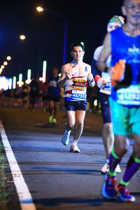 BIB: 45732
                            <button type="button" onclick="openModal(15312553)" class="btn btn-primary btn-sm float-right btn-popup" data-toggle="modal" data-target=".modal-high-quality">
                        <i class="fas fa-shopping-cart"></i> Add to Cart
                    </button>
                                            <button type="button" onclick="isThisMe(15312553, true)" class="btn btn-success btn-sm float-right btn-popup btn-isme hidden" data-toggle="tooltip" data-placement="bottom" title="นี่คือรูปของคุณใช่ไหม คลิกที่นี่เพื่อเอาเข้าอัลบั้ม">
                        <i class="fas fa-plus"></i> Add to album
                    </button>
                    <button type="button" onclick="isThisMe(15312553, false)" class="btn btn-warning btn-sm float-right btn-popup btn-isnotme hidden">
                        <i class="fas fa-ban"></i> Remove from album
                    </button>