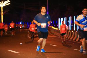BIB: 25899, 862
                            <button type="button" onclick="openModal(15357680)" class="btn btn-primary btn-sm float-right btn-popup" data-toggle="modal" data-target=".modal-high-quality">
                        <i class="fas fa-shopping-cart"></i> Add to Cart
                    </button>
                                            <button type="button" onclick="isThisMe(15357680, true)" class="btn btn-success btn-sm float-right btn-popup btn-isme hidden" data-toggle="tooltip" data-placement="bottom" title="นี่คือรูปของคุณใช่ไหม คลิกที่นี่เพื่อเอาเข้าอัลบั้ม">
                        <i class="fas fa-plus"></i> Add to album
                    </button>
                    <button type="button" onclick="isThisMe(15357680, false)" class="btn btn-warning btn-sm float-right btn-popup btn-isnotme hidden">
                        <i class="fas fa-ban"></i> Remove from album
                    </button>