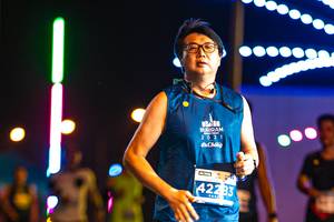 BIB: 2021, 42283
                            <button type="button" onclick="openModal(15870334)" class="btn btn-primary btn-sm float-right btn-popup" data-toggle="modal" data-target=".modal-high-quality">
                        <i class="fas fa-shopping-cart"></i> Add to Cart
                    </button>
                                            <button type="button" onclick="isThisMe(15870334, true)" class="btn btn-success btn-sm float-right btn-popup btn-isme hidden" data-toggle="tooltip" data-placement="bottom" title="นี่คือรูปของคุณใช่ไหม คลิกที่นี่เพื่อเอาเข้าอัลบั้ม">
                        <i class="fas fa-plus"></i> Add to album
                    </button>
                    <button type="button" onclick="isThisMe(15870334, false)" class="btn btn-warning btn-sm float-right btn-popup btn-isnotme hidden">
                        <i class="fas fa-ban"></i> Remove from album
                    </button>