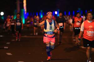 BIB: 0464, 26532
                            <button type="button" onclick="openModal(15382364)" class="btn btn-primary btn-sm float-right btn-popup" data-toggle="modal" data-target=".modal-high-quality">
                        <i class="fas fa-shopping-cart"></i> Add to Cart
                    </button>
                                            <button type="button" onclick="isThisMe(15382364, true)" class="btn btn-success btn-sm float-right btn-popup btn-isme hidden" data-toggle="tooltip" data-placement="bottom" title="นี่คือรูปของคุณใช่ไหม คลิกที่นี่เพื่อเอาเข้าอัลบั้ม">
                        <i class="fas fa-plus"></i> Add to album
                    </button>
                    <button type="button" onclick="isThisMe(15382364, false)" class="btn btn-warning btn-sm float-right btn-popup btn-isnotme hidden">
                        <i class="fas fa-ban"></i> Remove from album
                    </button>