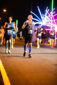 BIB: 4107, 45268
                            <button type="button" onclick="openModal(15763324)" class="btn btn-primary btn-sm float-right btn-popup" data-toggle="modal" data-target=".modal-high-quality">
                        <i class="fas fa-shopping-cart"></i> Add to Cart
                    </button>
                                            <button type="button" onclick="isThisMe(15763324, true)" class="btn btn-success btn-sm float-right btn-popup btn-isme hidden" data-toggle="tooltip" data-placement="bottom" title="นี่คือรูปของคุณใช่ไหม คลิกที่นี่เพื่อเอาเข้าอัลบั้ม">
                        <i class="fas fa-plus"></i> Add to album
                    </button>
                    <button type="button" onclick="isThisMe(15763324, false)" class="btn btn-warning btn-sm float-right btn-popup btn-isnotme hidden">
                        <i class="fas fa-ban"></i> Remove from album
                    </button>