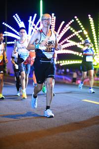 BIB: 1524
                            <button type="button" onclick="openModal(15173932)" class="btn btn-primary btn-sm float-right btn-popup" data-toggle="modal" data-target=".modal-high-quality">
                        <i class="fas fa-shopping-cart"></i> Add to Cart
                    </button>
                                            <button type="button" onclick="isThisMe(15173932, true)" class="btn btn-success btn-sm float-right btn-popup btn-isme hidden" data-toggle="tooltip" data-placement="bottom" title="นี่คือรูปของคุณใช่ไหม คลิกที่นี่เพื่อเอาเข้าอัลบั้ม">
                        <i class="fas fa-plus"></i> Add to album
                    </button>
                    <button type="button" onclick="isThisMe(15173932, false)" class="btn btn-warning btn-sm float-right btn-popup btn-isnotme hidden">
                        <i class="fas fa-ban"></i> Remove from album
                    </button>