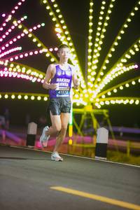 BIB: 41572
                            <button type="button" onclick="openModal(15720254)" class="btn btn-primary btn-sm float-right btn-popup" data-toggle="modal" data-target=".modal-high-quality">
                        <i class="fas fa-shopping-cart"></i> Add to Cart
                    </button>
                                            <button type="button" onclick="isThisMe(15720254, true)" class="btn btn-success btn-sm float-right btn-popup btn-isme hidden" data-toggle="tooltip" data-placement="bottom" title="นี่คือรูปของคุณใช่ไหม คลิกที่นี่เพื่อเอาเข้าอัลบั้ม">
                        <i class="fas fa-plus"></i> Add to album
                    </button>
                    <button type="button" onclick="isThisMe(15720254, false)" class="btn btn-warning btn-sm float-right btn-popup btn-isnotme hidden">
                        <i class="fas fa-ban"></i> Remove from album
                    </button>