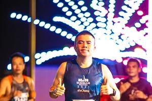 BIB: 2021
                            <button type="button" onclick="openModal(15868823)" class="btn btn-primary btn-sm float-right btn-popup" data-toggle="modal" data-target=".modal-high-quality">
                        <i class="fas fa-shopping-cart"></i> Add to Cart
                    </button>
                                            <button type="button" onclick="isThisMe(15868823, true)" class="btn btn-success btn-sm float-right btn-popup btn-isme hidden" data-toggle="tooltip" data-placement="bottom" title="นี่คือรูปของคุณใช่ไหม คลิกที่นี่เพื่อเอาเข้าอัลบั้ม">
                        <i class="fas fa-plus"></i> Add to album
                    </button>
                    <button type="button" onclick="isThisMe(15868823, false)" class="btn btn-warning btn-sm float-right btn-popup btn-isnotme hidden">
                        <i class="fas fa-ban"></i> Remove from album
                    </button>