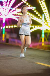 BIB: 47604
                            <button type="button" onclick="openModal(15720598)" class="btn btn-primary btn-sm float-right btn-popup" data-toggle="modal" data-target=".modal-high-quality">
                        <i class="fas fa-shopping-cart"></i> Add to Cart
                    </button>
                                            <button type="button" onclick="isThisMe(15720598, true)" class="btn btn-success btn-sm float-right btn-popup btn-isme hidden" data-toggle="tooltip" data-placement="bottom" title="นี่คือรูปของคุณใช่ไหม คลิกที่นี่เพื่อเอาเข้าอัลบั้ม">
                        <i class="fas fa-plus"></i> Add to album
                    </button>
                    <button type="button" onclick="isThisMe(15720598, false)" class="btn btn-warning btn-sm float-right btn-popup btn-isnotme hidden">
                        <i class="fas fa-ban"></i> Remove from album
                    </button>