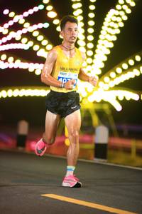 BIB: 
                            <button type="button" onclick="openModal(14721805)" class="btn btn-primary btn-sm float-right btn-popup" data-toggle="modal" data-target=".modal-high-quality">
                        <i class="fas fa-shopping-cart"></i> Add to Cart
                    </button>
                                            <button type="button" onclick="isThisMe(14721805, true)" class="btn btn-success btn-sm float-right btn-popup btn-isme hidden" data-toggle="tooltip" data-placement="bottom" title="นี่คือรูปของคุณใช่ไหม คลิกที่นี่เพื่อเอาเข้าอัลบั้ม">
                        <i class="fas fa-plus"></i> Add to album
                    </button>
                    <button type="button" onclick="isThisMe(14721805, false)" class="btn btn-warning btn-sm float-right btn-popup btn-isnotme hidden">
                        <i class="fas fa-ban"></i> Remove from album
                    </button>