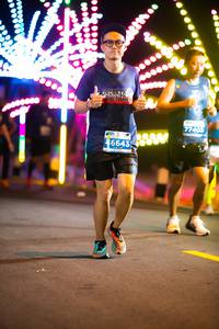 BIB: 77401, 6643
                            <button type="button" onclick="openModal(15763977)" class="btn btn-primary btn-sm float-right btn-popup" data-toggle="modal" data-target=".modal-high-quality">
                        <i class="fas fa-shopping-cart"></i> Add to Cart
                    </button>
                                            <button type="button" onclick="isThisMe(15763977, true)" class="btn btn-success btn-sm float-right btn-popup btn-isme hidden" data-toggle="tooltip" data-placement="bottom" title="นี่คือรูปของคุณใช่ไหม คลิกที่นี่เพื่อเอาเข้าอัลบั้ม">
                        <i class="fas fa-plus"></i> Add to album
                    </button>
                    <button type="button" onclick="isThisMe(15763977, false)" class="btn btn-warning btn-sm float-right btn-popup btn-isnotme hidden">
                        <i class="fas fa-ban"></i> Remove from album
                    </button>