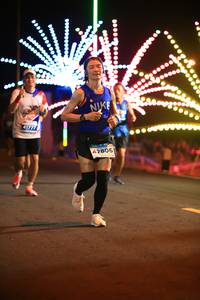 BIB: 41777, 47806
                            <button type="button" onclick="openModal(15023531)" class="btn btn-primary btn-sm float-right btn-popup" data-toggle="modal" data-target=".modal-high-quality">
                        <i class="fas fa-shopping-cart"></i> Add to Cart
                    </button>
                                            <button type="button" onclick="isThisMe(15023531, true)" class="btn btn-success btn-sm float-right btn-popup btn-isme hidden" data-toggle="tooltip" data-placement="bottom" title="นี่คือรูปของคุณใช่ไหม คลิกที่นี่เพื่อเอาเข้าอัลบั้ม">
                        <i class="fas fa-plus"></i> Add to album
                    </button>
                    <button type="button" onclick="isThisMe(15023531, false)" class="btn btn-warning btn-sm float-right btn-popup btn-isnotme hidden">
                        <i class="fas fa-ban"></i> Remove from album
                    </button>