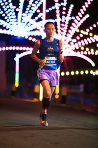 BIB: 41116
                            <button type="button" onclick="openModal(14971367)" class="btn btn-primary btn-sm float-right btn-popup" data-toggle="modal" data-target=".modal-high-quality">
                        <i class="fas fa-shopping-cart"></i> Add to Cart
                    </button>
                                            <button type="button" onclick="isThisMe(14971367, true)" class="btn btn-success btn-sm float-right btn-popup btn-isme hidden" data-toggle="tooltip" data-placement="bottom" title="นี่คือรูปของคุณใช่ไหม คลิกที่นี่เพื่อเอาเข้าอัลบั้ม">
                        <i class="fas fa-plus"></i> Add to album
                    </button>
                    <button type="button" onclick="isThisMe(14971367, false)" class="btn btn-warning btn-sm float-right btn-popup btn-isnotme hidden">
                        <i class="fas fa-ban"></i> Remove from album
                    </button>