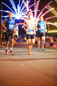 BIB: 45416, 42105
                            <button type="button" onclick="openModal(15176925)" class="btn btn-primary btn-sm float-right btn-popup" data-toggle="modal" data-target=".modal-high-quality">
                        <i class="fas fa-shopping-cart"></i> Add to Cart
                    </button>
                                            <button type="button" onclick="isThisMe(15176925, true)" class="btn btn-success btn-sm float-right btn-popup btn-isme hidden" data-toggle="tooltip" data-placement="bottom" title="นี่คือรูปของคุณใช่ไหม คลิกที่นี่เพื่อเอาเข้าอัลบั้ม">
                        <i class="fas fa-plus"></i> Add to album
                    </button>
                    <button type="button" onclick="isThisMe(15176925, false)" class="btn btn-warning btn-sm float-right btn-popup btn-isnotme hidden">
                        <i class="fas fa-ban"></i> Remove from album
                    </button>