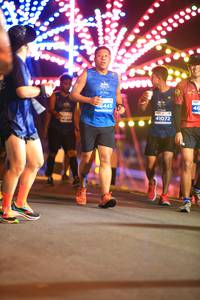 BIB: 8445, 41072
                            <button type="button" onclick="openModal(15203674)" class="btn btn-primary btn-sm float-right btn-popup" data-toggle="modal" data-target=".modal-high-quality">
                        <i class="fas fa-shopping-cart"></i> Add to Cart
                    </button>
                                            <button type="button" onclick="isThisMe(15203674, true)" class="btn btn-success btn-sm float-right btn-popup btn-isme hidden" data-toggle="tooltip" data-placement="bottom" title="นี่คือรูปของคุณใช่ไหม คลิกที่นี่เพื่อเอาเข้าอัลบั้ม">
                        <i class="fas fa-plus"></i> Add to album
                    </button>
                    <button type="button" onclick="isThisMe(15203674, false)" class="btn btn-warning btn-sm float-right btn-popup btn-isnotme hidden">
                        <i class="fas fa-ban"></i> Remove from album
                    </button>