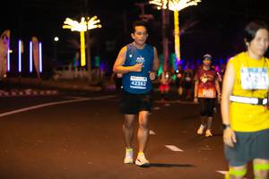 BIB: 42362
                            <button type="button" onclick="openModal(15774838)" class="btn btn-primary btn-sm float-right btn-popup" data-toggle="modal" data-target=".modal-high-quality">
                        <i class="fas fa-shopping-cart"></i> Add to Cart
                    </button>
                                            <button type="button" onclick="isThisMe(15774838, true)" class="btn btn-success btn-sm float-right btn-popup btn-isme hidden" data-toggle="tooltip" data-placement="bottom" title="นี่คือรูปของคุณใช่ไหม คลิกที่นี่เพื่อเอาเข้าอัลบั้ม">
                        <i class="fas fa-plus"></i> Add to album
                    </button>
                    <button type="button" onclick="isThisMe(15774838, false)" class="btn btn-warning btn-sm float-right btn-popup btn-isnotme hidden">
                        <i class="fas fa-ban"></i> Remove from album
                    </button>