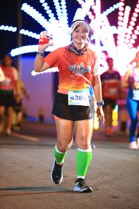 BIB: 42891
                            <button type="button" onclick="openModal(15326419)" class="btn btn-primary btn-sm float-right btn-popup" data-toggle="modal" data-target=".modal-high-quality">
                        <i class="fas fa-shopping-cart"></i> Add to Cart
                    </button>
                                            <button type="button" onclick="isThisMe(15326419, true)" class="btn btn-success btn-sm float-right btn-popup btn-isme hidden" data-toggle="tooltip" data-placement="bottom" title="นี่คือรูปของคุณใช่ไหม คลิกที่นี่เพื่อเอาเข้าอัลบั้ม">
                        <i class="fas fa-plus"></i> Add to album
                    </button>
                    <button type="button" onclick="isThisMe(15326419, false)" class="btn btn-warning btn-sm float-right btn-popup btn-isnotme hidden">
                        <i class="fas fa-ban"></i> Remove from album
                    </button>