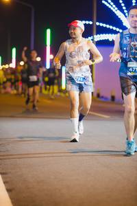 BIB: 471
                            <button type="button" onclick="openModal(15721927)" class="btn btn-primary btn-sm float-right btn-popup" data-toggle="modal" data-target=".modal-high-quality">
                        <i class="fas fa-shopping-cart"></i> Add to Cart
                    </button>
                                            <button type="button" onclick="isThisMe(15721927, true)" class="btn btn-success btn-sm float-right btn-popup btn-isme hidden" data-toggle="tooltip" data-placement="bottom" title="นี่คือรูปของคุณใช่ไหม คลิกที่นี่เพื่อเอาเข้าอัลบั้ม">
                        <i class="fas fa-plus"></i> Add to album
                    </button>
                    <button type="button" onclick="isThisMe(15721927, false)" class="btn btn-warning btn-sm float-right btn-popup btn-isnotme hidden">
                        <i class="fas fa-ban"></i> Remove from album
                    </button>