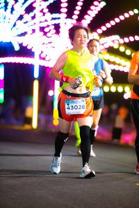 BIB: 43028
                            <button type="button" onclick="openModal(15765845)" class="btn btn-primary btn-sm float-right btn-popup" data-toggle="modal" data-target=".modal-high-quality">
                        <i class="fas fa-shopping-cart"></i> Add to Cart
                    </button>
                                            <button type="button" onclick="isThisMe(15765845, true)" class="btn btn-success btn-sm float-right btn-popup btn-isme hidden" data-toggle="tooltip" data-placement="bottom" title="นี่คือรูปของคุณใช่ไหม คลิกที่นี่เพื่อเอาเข้าอัลบั้ม">
                        <i class="fas fa-plus"></i> Add to album
                    </button>
                    <button type="button" onclick="isThisMe(15765845, false)" class="btn btn-warning btn-sm float-right btn-popup btn-isnotme hidden">
                        <i class="fas fa-ban"></i> Remove from album
                    </button>