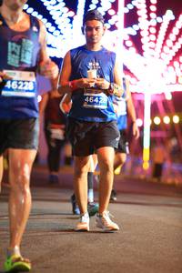 BIB: 46228, 46428
                            <button type="button" onclick="openModal(15320269)" class="btn btn-primary btn-sm float-right btn-popup" data-toggle="modal" data-target=".modal-high-quality">
                        <i class="fas fa-shopping-cart"></i> Add to Cart
                    </button>
                                            <button type="button" onclick="isThisMe(15320269, true)" class="btn btn-success btn-sm float-right btn-popup btn-isme hidden" data-toggle="tooltip" data-placement="bottom" title="นี่คือรูปของคุณใช่ไหม คลิกที่นี่เพื่อเอาเข้าอัลบั้ม">
                        <i class="fas fa-plus"></i> Add to album
                    </button>
                    <button type="button" onclick="isThisMe(15320269, false)" class="btn btn-warning btn-sm float-right btn-popup btn-isnotme hidden">
                        <i class="fas fa-ban"></i> Remove from album
                    </button>