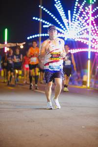 BIB: 41957
                            <button type="button" onclick="openModal(15722631)" class="btn btn-primary btn-sm float-right btn-popup" data-toggle="modal" data-target=".modal-high-quality">
                        <i class="fas fa-shopping-cart"></i> Add to Cart
                    </button>
                                            <button type="button" onclick="isThisMe(15722631, true)" class="btn btn-success btn-sm float-right btn-popup btn-isme hidden" data-toggle="tooltip" data-placement="bottom" title="นี่คือรูปของคุณใช่ไหม คลิกที่นี่เพื่อเอาเข้าอัลบั้ม">
                        <i class="fas fa-plus"></i> Add to album
                    </button>
                    <button type="button" onclick="isThisMe(15722631, false)" class="btn btn-warning btn-sm float-right btn-popup btn-isnotme hidden">
                        <i class="fas fa-ban"></i> Remove from album
                    </button>