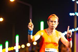 BIB: 
                            <button type="button" onclick="openModal(15868829)" class="btn btn-primary btn-sm float-right btn-popup" data-toggle="modal" data-target=".modal-high-quality">
                        <i class="fas fa-shopping-cart"></i> Add to Cart
                    </button>
                                            <button type="button" onclick="isThisMe(15868829, true)" class="btn btn-success btn-sm float-right btn-popup btn-isme hidden" data-toggle="tooltip" data-placement="bottom" title="นี่คือรูปของคุณใช่ไหม คลิกที่นี่เพื่อเอาเข้าอัลบั้ม">
                        <i class="fas fa-plus"></i> Add to album
                    </button>
                    <button type="button" onclick="isThisMe(15868829, false)" class="btn btn-warning btn-sm float-right btn-popup btn-isnotme hidden">
                        <i class="fas fa-ban"></i> Remove from album
                    </button>