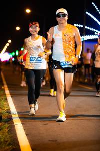 BIB: 41906, 4730
                            <button type="button" onclick="openModal(15763878)" class="btn btn-primary btn-sm float-right btn-popup" data-toggle="modal" data-target=".modal-high-quality">
                        <i class="fas fa-shopping-cart"></i> Add to Cart
                    </button>
                                            <button type="button" onclick="isThisMe(15763878, true)" class="btn btn-success btn-sm float-right btn-popup btn-isme hidden" data-toggle="tooltip" data-placement="bottom" title="นี่คือรูปของคุณใช่ไหม คลิกที่นี่เพื่อเอาเข้าอัลบั้ม">
                        <i class="fas fa-plus"></i> Add to album
                    </button>
                    <button type="button" onclick="isThisMe(15763878, false)" class="btn btn-warning btn-sm float-right btn-popup btn-isnotme hidden">
                        <i class="fas fa-ban"></i> Remove from album
                    </button>