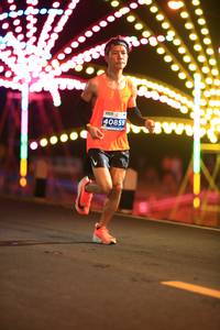 BIB: 40859
                            <button type="button" onclick="openModal(14749713)" class="btn btn-primary btn-sm float-right btn-popup" data-toggle="modal" data-target=".modal-high-quality">
                        <i class="fas fa-shopping-cart"></i> Add to Cart
                    </button>
                                            <button type="button" onclick="isThisMe(14749713, true)" class="btn btn-success btn-sm float-right btn-popup btn-isme hidden" data-toggle="tooltip" data-placement="bottom" title="นี่คือรูปของคุณใช่ไหม คลิกที่นี่เพื่อเอาเข้าอัลบั้ม">
                        <i class="fas fa-plus"></i> Add to album
                    </button>
                    <button type="button" onclick="isThisMe(14749713, false)" class="btn btn-warning btn-sm float-right btn-popup btn-isnotme hidden">
                        <i class="fas fa-ban"></i> Remove from album
                    </button>