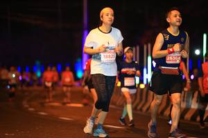 BIB: 28825, 26364
                            <button type="button" onclick="openModal(15371359)" class="btn btn-primary btn-sm float-right btn-popup" data-toggle="modal" data-target=".modal-high-quality">
                        <i class="fas fa-shopping-cart"></i> Add to Cart
                    </button>
                                            <button type="button" onclick="isThisMe(15371359, true)" class="btn btn-success btn-sm float-right btn-popup btn-isme hidden" data-toggle="tooltip" data-placement="bottom" title="นี่คือรูปของคุณใช่ไหม คลิกที่นี่เพื่อเอาเข้าอัลบั้ม">
                        <i class="fas fa-plus"></i> Add to album
                    </button>
                    <button type="button" onclick="isThisMe(15371359, false)" class="btn btn-warning btn-sm float-right btn-popup btn-isnotme hidden">
                        <i class="fas fa-ban"></i> Remove from album
                    </button>