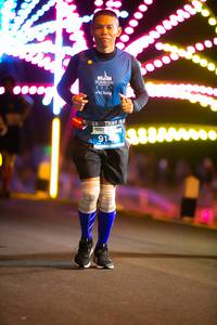 BIB: 202
                            <button type="button" onclick="openModal(15764537)" class="btn btn-primary btn-sm float-right btn-popup" data-toggle="modal" data-target=".modal-high-quality">
                        <i class="fas fa-shopping-cart"></i> Add to Cart
                    </button>
                                            <button type="button" onclick="isThisMe(15764537, true)" class="btn btn-success btn-sm float-right btn-popup btn-isme hidden" data-toggle="tooltip" data-placement="bottom" title="นี่คือรูปของคุณใช่ไหม คลิกที่นี่เพื่อเอาเข้าอัลบั้ม">
                        <i class="fas fa-plus"></i> Add to album
                    </button>
                    <button type="button" onclick="isThisMe(15764537, false)" class="btn btn-warning btn-sm float-right btn-popup btn-isnotme hidden">
                        <i class="fas fa-ban"></i> Remove from album
                    </button>