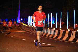 BIB: 20768
                            <button type="button" onclick="openModal(15357616)" class="btn btn-primary btn-sm float-right btn-popup" data-toggle="modal" data-target=".modal-high-quality">
                        <i class="fas fa-shopping-cart"></i> Add to Cart
                    </button>
                                            <button type="button" onclick="isThisMe(15357616, true)" class="btn btn-success btn-sm float-right btn-popup btn-isme hidden" data-toggle="tooltip" data-placement="bottom" title="นี่คือรูปของคุณใช่ไหม คลิกที่นี่เพื่อเอาเข้าอัลบั้ม">
                        <i class="fas fa-plus"></i> Add to album
                    </button>
                    <button type="button" onclick="isThisMe(15357616, false)" class="btn btn-warning btn-sm float-right btn-popup btn-isnotme hidden">
                        <i class="fas fa-ban"></i> Remove from album
                    </button>