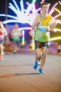 BIB: 42164
                            <button type="button" onclick="openModal(15721764)" class="btn btn-primary btn-sm float-right btn-popup" data-toggle="modal" data-target=".modal-high-quality">
                        <i class="fas fa-shopping-cart"></i> Add to Cart
                    </button>
                                            <button type="button" onclick="isThisMe(15721764, true)" class="btn btn-success btn-sm float-right btn-popup btn-isme hidden" data-toggle="tooltip" data-placement="bottom" title="นี่คือรูปของคุณใช่ไหม คลิกที่นี่เพื่อเอาเข้าอัลบั้ม">
                        <i class="fas fa-plus"></i> Add to album
                    </button>
                    <button type="button" onclick="isThisMe(15721764, false)" class="btn btn-warning btn-sm float-right btn-popup btn-isnotme hidden">
                        <i class="fas fa-ban"></i> Remove from album
                    </button>