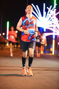 BIB: 45771
                            <button type="button" onclick="openModal(15197520)" class="btn btn-primary btn-sm float-right btn-popup" data-toggle="modal" data-target=".modal-high-quality">
                        <i class="fas fa-shopping-cart"></i> Add to Cart
                    </button>
                                            <button type="button" onclick="isThisMe(15197520, true)" class="btn btn-success btn-sm float-right btn-popup btn-isme hidden" data-toggle="tooltip" data-placement="bottom" title="นี่คือรูปของคุณใช่ไหม คลิกที่นี่เพื่อเอาเข้าอัลบั้ม">
                        <i class="fas fa-plus"></i> Add to album
                    </button>
                    <button type="button" onclick="isThisMe(15197520, false)" class="btn btn-warning btn-sm float-right btn-popup btn-isnotme hidden">
                        <i class="fas fa-ban"></i> Remove from album
                    </button>