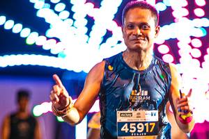 BIB: 4319, 45917, 
                            <button type="button" onclick="openModal(15871478)" class="btn btn-primary btn-sm float-right btn-popup" data-toggle="modal" data-target=".modal-high-quality">
                        <i class="fas fa-shopping-cart"></i> Add to Cart
                    </button>
                                            <button type="button" onclick="isThisMe(15871478, true)" class="btn btn-success btn-sm float-right btn-popup btn-isme hidden" data-toggle="tooltip" data-placement="bottom" title="นี่คือรูปของคุณใช่ไหม คลิกที่นี่เพื่อเอาเข้าอัลบั้ม">
                        <i class="fas fa-plus"></i> Add to album
                    </button>
                    <button type="button" onclick="isThisMe(15871478, false)" class="btn btn-warning btn-sm float-right btn-popup btn-isnotme hidden">
                        <i class="fas fa-ban"></i> Remove from album
                    </button>