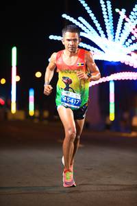 BIB: 45417
                            <button type="button" onclick="openModal(14718282)" class="btn btn-primary btn-sm float-right btn-popup" data-toggle="modal" data-target=".modal-high-quality">
                        <i class="fas fa-shopping-cart"></i> Add to Cart
                    </button>
                                            <button type="button" onclick="isThisMe(14718282, true)" class="btn btn-success btn-sm float-right btn-popup btn-isme hidden" data-toggle="tooltip" data-placement="bottom" title="นี่คือรูปของคุณใช่ไหม คลิกที่นี่เพื่อเอาเข้าอัลบั้ม">
                        <i class="fas fa-plus"></i> Add to album
                    </button>
                    <button type="button" onclick="isThisMe(14718282, false)" class="btn btn-warning btn-sm float-right btn-popup btn-isnotme hidden">
                        <i class="fas fa-ban"></i> Remove from album
                    </button>