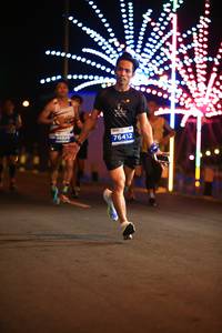 BIB: 76412
                            <button type="button" onclick="openModal(14980988)" class="btn btn-primary btn-sm float-right btn-popup" data-toggle="modal" data-target=".modal-high-quality">
                        <i class="fas fa-shopping-cart"></i> Add to Cart
                    </button>
                                            <button type="button" onclick="isThisMe(14980988, true)" class="btn btn-success btn-sm float-right btn-popup btn-isme hidden" data-toggle="tooltip" data-placement="bottom" title="นี่คือรูปของคุณใช่ไหม คลิกที่นี่เพื่อเอาเข้าอัลบั้ม">
                        <i class="fas fa-plus"></i> Add to album
                    </button>
                    <button type="button" onclick="isThisMe(14980988, false)" class="btn btn-warning btn-sm float-right btn-popup btn-isnotme hidden">
                        <i class="fas fa-ban"></i> Remove from album
                    </button>