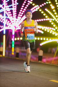 BIB: 41028
                            <button type="button" onclick="openModal(15720478)" class="btn btn-primary btn-sm float-right btn-popup" data-toggle="modal" data-target=".modal-high-quality">
                        <i class="fas fa-shopping-cart"></i> Add to Cart
                    </button>
                                            <button type="button" onclick="isThisMe(15720478, true)" class="btn btn-success btn-sm float-right btn-popup btn-isme hidden" data-toggle="tooltip" data-placement="bottom" title="นี่คือรูปของคุณใช่ไหม คลิกที่นี่เพื่อเอาเข้าอัลบั้ม">
                        <i class="fas fa-plus"></i> Add to album
                    </button>
                    <button type="button" onclick="isThisMe(15720478, false)" class="btn btn-warning btn-sm float-right btn-popup btn-isnotme hidden">
                        <i class="fas fa-ban"></i> Remove from album
                    </button>