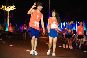 BIB: 705, 25145
                            <button type="button" onclick="openModal(15774220)" class="btn btn-primary btn-sm float-right btn-popup" data-toggle="modal" data-target=".modal-high-quality">
                        <i class="fas fa-shopping-cart"></i> Add to Cart
                    </button>
                                            <button type="button" onclick="isThisMe(15774220, true)" class="btn btn-success btn-sm float-right btn-popup btn-isme hidden" data-toggle="tooltip" data-placement="bottom" title="นี่คือรูปของคุณใช่ไหม คลิกที่นี่เพื่อเอาเข้าอัลบั้ม">
                        <i class="fas fa-plus"></i> Add to album
                    </button>
                    <button type="button" onclick="isThisMe(15774220, false)" class="btn btn-warning btn-sm float-right btn-popup btn-isnotme hidden">
                        <i class="fas fa-ban"></i> Remove from album
                    </button>