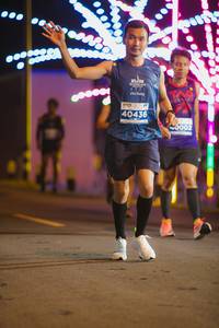 BIB: 40436, 5002
                            <button type="button" onclick="openModal(15720736)" class="btn btn-primary btn-sm float-right btn-popup" data-toggle="modal" data-target=".modal-high-quality">
                        <i class="fas fa-shopping-cart"></i> Add to Cart
                    </button>
                                            <button type="button" onclick="isThisMe(15720736, true)" class="btn btn-success btn-sm float-right btn-popup btn-isme hidden" data-toggle="tooltip" data-placement="bottom" title="นี่คือรูปของคุณใช่ไหม คลิกที่นี่เพื่อเอาเข้าอัลบั้ม">
                        <i class="fas fa-plus"></i> Add to album
                    </button>
                    <button type="button" onclick="isThisMe(15720736, false)" class="btn btn-warning btn-sm float-right btn-popup btn-isnotme hidden">
                        <i class="fas fa-ban"></i> Remove from album
                    </button>