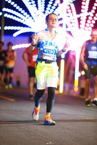 BIB: 41190
                            <button type="button" onclick="openModal(15185586)" class="btn btn-primary btn-sm float-right btn-popup" data-toggle="modal" data-target=".modal-high-quality">
                        <i class="fas fa-shopping-cart"></i> Add to Cart
                    </button>
                                            <button type="button" onclick="isThisMe(15185586, true)" class="btn btn-success btn-sm float-right btn-popup btn-isme hidden" data-toggle="tooltip" data-placement="bottom" title="นี่คือรูปของคุณใช่ไหม คลิกที่นี่เพื่อเอาเข้าอัลบั้ม">
                        <i class="fas fa-plus"></i> Add to album
                    </button>
                    <button type="button" onclick="isThisMe(15185586, false)" class="btn btn-warning btn-sm float-right btn-popup btn-isnotme hidden">
                        <i class="fas fa-ban"></i> Remove from album
                    </button>