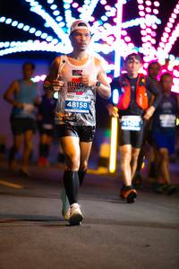 BIB: 48158
                            <button type="button" onclick="openModal(15764582)" class="btn btn-primary btn-sm float-right btn-popup" data-toggle="modal" data-target=".modal-high-quality">
                        <i class="fas fa-shopping-cart"></i> Add to Cart
                    </button>
                                            <button type="button" onclick="isThisMe(15764582, true)" class="btn btn-success btn-sm float-right btn-popup btn-isme hidden" data-toggle="tooltip" data-placement="bottom" title="นี่คือรูปของคุณใช่ไหม คลิกที่นี่เพื่อเอาเข้าอัลบั้ม">
                        <i class="fas fa-plus"></i> Add to album
                    </button>
                    <button type="button" onclick="isThisMe(15764582, false)" class="btn btn-warning btn-sm float-right btn-popup btn-isnotme hidden">
                        <i class="fas fa-ban"></i> Remove from album
                    </button>