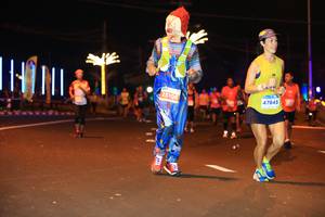 BIB: 25106, 47845
                            <button type="button" onclick="openModal(15358391)" class="btn btn-primary btn-sm float-right btn-popup" data-toggle="modal" data-target=".modal-high-quality">
                        <i class="fas fa-shopping-cart"></i> Add to Cart
                    </button>
                                            <button type="button" onclick="isThisMe(15358391, true)" class="btn btn-success btn-sm float-right btn-popup btn-isme hidden" data-toggle="tooltip" data-placement="bottom" title="นี่คือรูปของคุณใช่ไหม คลิกที่นี่เพื่อเอาเข้าอัลบั้ม">
                        <i class="fas fa-plus"></i> Add to album
                    </button>
                    <button type="button" onclick="isThisMe(15358391, false)" class="btn btn-warning btn-sm float-right btn-popup btn-isnotme hidden">
                        <i class="fas fa-ban"></i> Remove from album
                    </button>