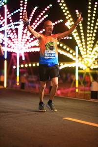 BIB: 142540
                            <button type="button" onclick="openModal(14979402)" class="btn btn-primary btn-sm float-right btn-popup" data-toggle="modal" data-target=".modal-high-quality">
                        <i class="fas fa-shopping-cart"></i> Add to Cart
                    </button>
                                            <button type="button" onclick="isThisMe(14979402, true)" class="btn btn-success btn-sm float-right btn-popup btn-isme hidden" data-toggle="tooltip" data-placement="bottom" title="นี่คือรูปของคุณใช่ไหม คลิกที่นี่เพื่อเอาเข้าอัลบั้ม">
                        <i class="fas fa-plus"></i> Add to album
                    </button>
                    <button type="button" onclick="isThisMe(14979402, false)" class="btn btn-warning btn-sm float-right btn-popup btn-isnotme hidden">
                        <i class="fas fa-ban"></i> Remove from album
                    </button>