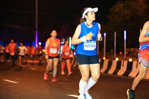 BIB: 42709
                            <button type="button" onclick="openModal(15379592)" class="btn btn-primary btn-sm float-right btn-popup" data-toggle="modal" data-target=".modal-high-quality">
                        <i class="fas fa-shopping-cart"></i> Add to Cart
                    </button>
                                            <button type="button" onclick="isThisMe(15379592, true)" class="btn btn-success btn-sm float-right btn-popup btn-isme hidden" data-toggle="tooltip" data-placement="bottom" title="นี่คือรูปของคุณใช่ไหม คลิกที่นี่เพื่อเอาเข้าอัลบั้ม">
                        <i class="fas fa-plus"></i> Add to album
                    </button>
                    <button type="button" onclick="isThisMe(15379592, false)" class="btn btn-warning btn-sm float-right btn-popup btn-isnotme hidden">
                        <i class="fas fa-ban"></i> Remove from album
                    </button>