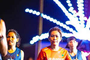 BIB: 
                            <button type="button" onclick="openModal(15869824)" class="btn btn-primary btn-sm float-right btn-popup" data-toggle="modal" data-target=".modal-high-quality">
                        <i class="fas fa-shopping-cart"></i> Add to Cart
                    </button>
                                            <button type="button" onclick="isThisMe(15869824, true)" class="btn btn-success btn-sm float-right btn-popup btn-isme hidden" data-toggle="tooltip" data-placement="bottom" title="นี่คือรูปของคุณใช่ไหม คลิกที่นี่เพื่อเอาเข้าอัลบั้ม">
                        <i class="fas fa-plus"></i> Add to album
                    </button>
                    <button type="button" onclick="isThisMe(15869824, false)" class="btn btn-warning btn-sm float-right btn-popup btn-isnotme hidden">
                        <i class="fas fa-ban"></i> Remove from album
                    </button>