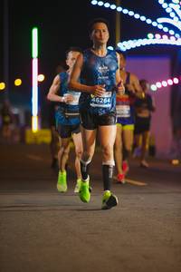 BIB: 46264
                            <button type="button" onclick="openModal(15721100)" class="btn btn-primary btn-sm float-right btn-popup" data-toggle="modal" data-target=".modal-high-quality">
                        <i class="fas fa-shopping-cart"></i> Add to Cart
                    </button>
                                            <button type="button" onclick="isThisMe(15721100, true)" class="btn btn-success btn-sm float-right btn-popup btn-isme hidden" data-toggle="tooltip" data-placement="bottom" title="นี่คือรูปของคุณใช่ไหม คลิกที่นี่เพื่อเอาเข้าอัลบั้ม">
                        <i class="fas fa-plus"></i> Add to album
                    </button>
                    <button type="button" onclick="isThisMe(15721100, false)" class="btn btn-warning btn-sm float-right btn-popup btn-isnotme hidden">
                        <i class="fas fa-ban"></i> Remove from album
                    </button>