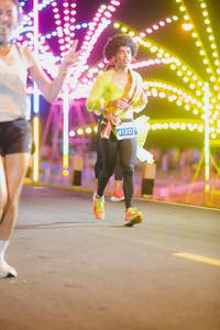 BIB: 41307
                            <button type="button" onclick="openModal(15721880)" class="btn btn-primary btn-sm float-right btn-popup" data-toggle="modal" data-target=".modal-high-quality">
                        <i class="fas fa-shopping-cart"></i> Add to Cart
                    </button>
                                            <button type="button" onclick="isThisMe(15721880, true)" class="btn btn-success btn-sm float-right btn-popup btn-isme hidden" data-toggle="tooltip" data-placement="bottom" title="นี่คือรูปของคุณใช่ไหม คลิกที่นี่เพื่อเอาเข้าอัลบั้ม">
                        <i class="fas fa-plus"></i> Add to album
                    </button>
                    <button type="button" onclick="isThisMe(15721880, false)" class="btn btn-warning btn-sm float-right btn-popup btn-isnotme hidden">
                        <i class="fas fa-ban"></i> Remove from album
                    </button>