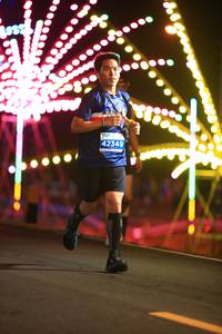 BIB: 42349
                            <button type="button" onclick="openModal(14972595)" class="btn btn-primary btn-sm float-right btn-popup" data-toggle="modal" data-target=".modal-high-quality">
                        <i class="fas fa-shopping-cart"></i> Add to Cart
                    </button>
                                            <button type="button" onclick="isThisMe(14972595, true)" class="btn btn-success btn-sm float-right btn-popup btn-isme hidden" data-toggle="tooltip" data-placement="bottom" title="นี่คือรูปของคุณใช่ไหม คลิกที่นี่เพื่อเอาเข้าอัลบั้ม">
                        <i class="fas fa-plus"></i> Add to album
                    </button>
                    <button type="button" onclick="isThisMe(14972595, false)" class="btn btn-warning btn-sm float-right btn-popup btn-isnotme hidden">
                        <i class="fas fa-ban"></i> Remove from album
                    </button>