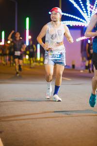 BIB: 1733
                            <button type="button" onclick="openModal(15721929)" class="btn btn-primary btn-sm float-right btn-popup" data-toggle="modal" data-target=".modal-high-quality">
                        <i class="fas fa-shopping-cart"></i> Add to Cart
                    </button>
                                            <button type="button" onclick="isThisMe(15721929, true)" class="btn btn-success btn-sm float-right btn-popup btn-isme hidden" data-toggle="tooltip" data-placement="bottom" title="นี่คือรูปของคุณใช่ไหม คลิกที่นี่เพื่อเอาเข้าอัลบั้ม">
                        <i class="fas fa-plus"></i> Add to album
                    </button>
                    <button type="button" onclick="isThisMe(15721929, false)" class="btn btn-warning btn-sm float-right btn-popup btn-isnotme hidden">
                        <i class="fas fa-ban"></i> Remove from album
                    </button>