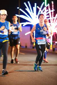 BIB: 47724
                            <button type="button" onclick="openModal(15316060)" class="btn btn-primary btn-sm float-right btn-popup" data-toggle="modal" data-target=".modal-high-quality">
                        <i class="fas fa-shopping-cart"></i> Add to Cart
                    </button>
                                            <button type="button" onclick="isThisMe(15316060, true)" class="btn btn-success btn-sm float-right btn-popup btn-isme hidden" data-toggle="tooltip" data-placement="bottom" title="นี่คือรูปของคุณใช่ไหม คลิกที่นี่เพื่อเอาเข้าอัลบั้ม">
                        <i class="fas fa-plus"></i> Add to album
                    </button>
                    <button type="button" onclick="isThisMe(15316060, false)" class="btn btn-warning btn-sm float-right btn-popup btn-isnotme hidden">
                        <i class="fas fa-ban"></i> Remove from album
                    </button>