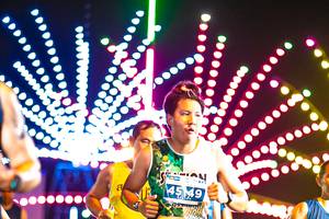 BIB: 
                            <button type="button" onclick="openModal(15871445)" class="btn btn-primary btn-sm float-right btn-popup" data-toggle="modal" data-target=".modal-high-quality">
                        <i class="fas fa-shopping-cart"></i> Add to Cart
                    </button>
                                            <button type="button" onclick="isThisMe(15871445, true)" class="btn btn-success btn-sm float-right btn-popup btn-isme hidden" data-toggle="tooltip" data-placement="bottom" title="นี่คือรูปของคุณใช่ไหม คลิกที่นี่เพื่อเอาเข้าอัลบั้ม">
                        <i class="fas fa-plus"></i> Add to album
                    </button>
                    <button type="button" onclick="isThisMe(15871445, false)" class="btn btn-warning btn-sm float-right btn-popup btn-isnotme hidden">
                        <i class="fas fa-ban"></i> Remove from album
                    </button>