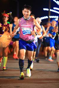 BIB: 45556
                            <button type="button" onclick="openModal(15173393)" class="btn btn-primary btn-sm float-right btn-popup" data-toggle="modal" data-target=".modal-high-quality">
                        <i class="fas fa-shopping-cart"></i> Add to Cart
                    </button>
                                            <button type="button" onclick="isThisMe(15173393, true)" class="btn btn-success btn-sm float-right btn-popup btn-isme hidden" data-toggle="tooltip" data-placement="bottom" title="นี่คือรูปของคุณใช่ไหม คลิกที่นี่เพื่อเอาเข้าอัลบั้ม">
                        <i class="fas fa-plus"></i> Add to album
                    </button>
                    <button type="button" onclick="isThisMe(15173393, false)" class="btn btn-warning btn-sm float-right btn-popup btn-isnotme hidden">
                        <i class="fas fa-ban"></i> Remove from album
                    </button>